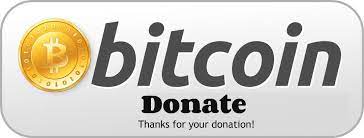 100% transparent charity, made possible by bitcoins. Crypto Philanthropy How Bitcoin And Blockchain Are Disrupting The World Of Giving By Paul Lamb Medium
