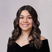 1100+ "Pirès" profiles