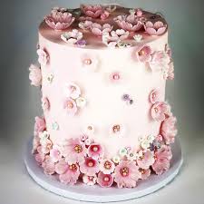 Choose from hundreds of free cake pictures. 3 Kg Cake Design