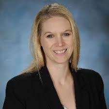 Michele Seaholm (@MicheleSeaholm)