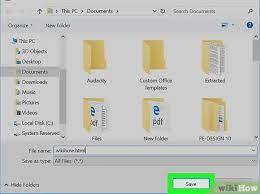(n.) a collection of data or information that has a name, called the filename. How To Create A Computer File Wikihow