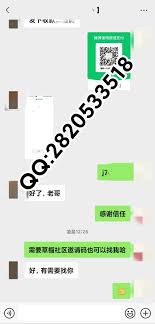 色花堂邀请码98堂邀请码98堂色花堂色花堂邀请码98堂邀请码色花堂98堂on twitter 色花堂邀请码| My XXX Hot Girl