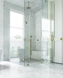 Walmart.com has been visited by 1m+ users in the past month Antique Brass Shower Hinges Design Ideas