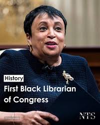 Knowledge & Power in Sharing Our History