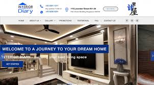 Check spelling or type a new query. Top 25 Interior Design Platforms And Designers In Singapore