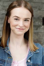 Amberley Noelle Harris