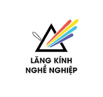 Lăng Kính Nghề Nghiệp