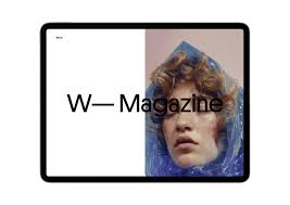 Grafik — Agnes Lloyd-Platt