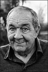 Ken Saylor Obituary (2024)