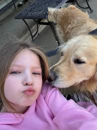 Has anyone seen our missing Duke?