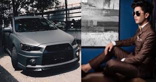 We did not find results for: Lebih Setahun Jadi Penyanyi Ini Kereta Pertama Haqiem Rusli Beli Secara Tunai Iluminasi