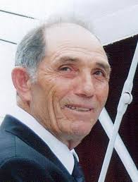 VINCENZO PEPE Obituary