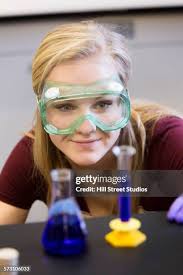 79 Haven Caldwell Stock Photos, High-Res Pictures, and Images