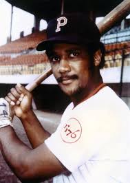 What PawSox legends do you want to see at the ballpark next season? In 2019  the PawSox will introduce “Legendary Fridays” with special promotional  giveaways or visits from legendary figures from the