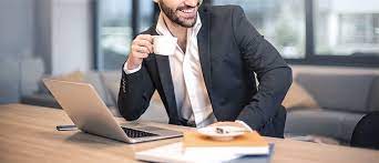 Being a manager entails a lot of responsibility, so it's a good idea to let the hiring manager know that you recognize that when talking about why you want to be a manager. How To Become A Hotel Manager Salary Qualifications Skills Reviews Seek