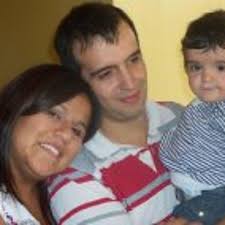 Stream Andres Misael Laura Vela music