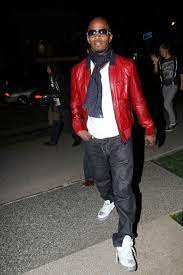 Pin On It S A Man S World