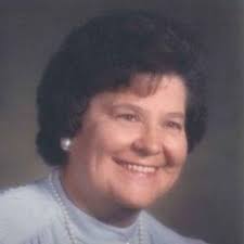 Janice Marie Abraham Obituary January 4, 2019