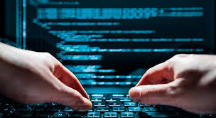 CVE-2025-55182: React2Shell Analysis, Proof-of-Concept Chaos ...