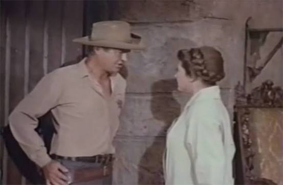 Final Girl: Chilling Classics Cthursday: JESSE JAMES MEETS FRANKENSTEIN'S  DAUGHTER (1966)