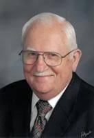 Community mourns the loss of beloved Dr. Craig Ferrell