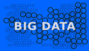 Using a rising and ageing human population in malaysia. Big Data In The Healthcare Pharmaceutical Market Will Account For More Than 7 Billion By The End Of 2021 Says Recent Study Medgadget