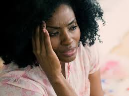 Hepatic encephalopathy: Symptoms ...