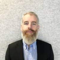 Gavin Hanlon Email & Phone Number