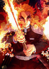 After enmu is assigned to kill tanjiro kamado in order to become an upper rank and obtain more of muzan's blood, tanjiro. Demon Slayer Kimetsu No Yaiba The Movie Mugen Train 201016 Anime Demon Slayer Slayer Anime