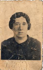 Maimonides Medical Center hospital fire in Brooklyn