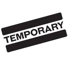 Depending on the type of truck you have, you. Temporary And Short Term Car Insurance Options