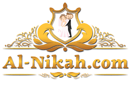 Maybe you would like to learn more about one of these? Muslim Nikah Site Marriage In Islam Muslim Dating Site