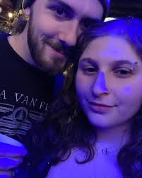 Dream weekend, dream boy, dream band Concert: @weareattaboy at @union_pool  Swipe for a surprise ✨ ✨ ✨ ✨ ✨ ✨ ✨ ✨ ✨ ✨ ✨ ✨ ✨ ✨ ✨  #music#concert#indie#nyc#nycmusic#actor#actress#actorlife#november#couplesthings