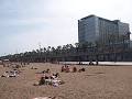 Resultado de imagen de Hospital del Mar