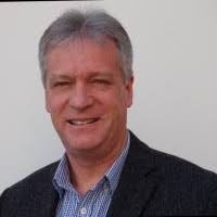 Wayne Barnett Email & Phone Number