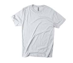 Custom T Shirts Design Your Own T Shirts At Uberprints Welcome to our new design application! custom t shirts design your own t
