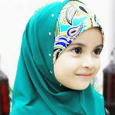 Maybe you would like to learn more about one of these? Aliupafabrik Alkahil Design Pages Directory