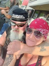 Fundraiser by Erin Rollins : HELP FUZZY FIGHT!!!!