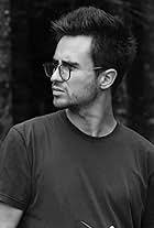 Léandre Lambert Lefebvre