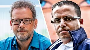 Wie veel kilometers rijdt met e-auto, betaalt gevoelig meer voor  autoverzekering dan benzinerijder