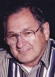 Obituary: Chad Hardman