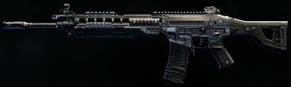 Dark matter 😱 (tier 100 unlock)buy swagg scuf (impact) here! Swat Rft Call Of Duty Wiki Fandom