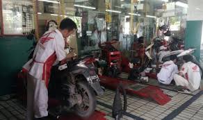 Direktorat pembinaan sekolah menengah kejuruan, direktorat jenderal manajemen pendidikan dasar dan menengah. Perbedaan Jurusan Tkr Dan Tsm Di Smk Kepoindonesia