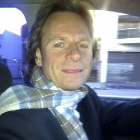 Peter Hald Email & Phone Number