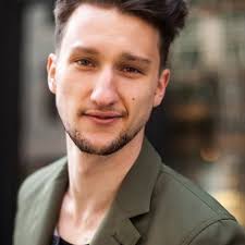 Heather Oconnor Email & Phone Number