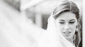 Lavender Leigh Photography + Updated Prices