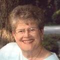 Bertha "Becky" McCallister Obituary