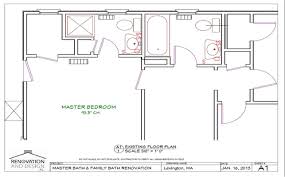 50 Do You Need Permits To Remodel A Bathroom Ts2n Adelgazarrapido Bathroom Floor Plans Bathrooms Remodel Bathroom Design Small