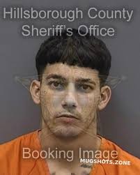 MOYA ROBAINA ANDY 07/02/2025