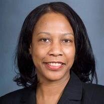 Ruth Angela West-Jackson Obituary